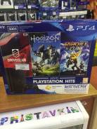Sony Playstation 4 Slim