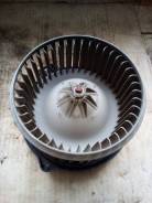 Мотор печки. Subaru Legacy, BE5, BE9, BEE, BH5, BH9, BHC, BHE Двигатели: EJ201, EJ204, EJ206, EJ208, EJ254, EZ30D