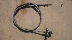 Тросик газа. Toyota Camry Gracia, SXV20, SXV20W, SXV25, SXV25W Toyota Mark II Wagon Qualis, SXV20, SXV20W, SXV25, SXV25W Toyota Camry, SXV10, SXV11, S...