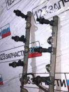 Инжектор.