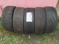 Hankook Ventus Sport K104. Летние, 5 %, 5 шт
