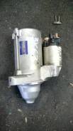 Стартер. Toyota Crown Majesta, GRS180, GRS181, GRS182, GRS183, GRS184 Toyota Crown, GRS180, GRS181, GRS182, GRS183, GRS184, GRS200, GRS201, GRS202, GR...
