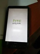 HTC HD2. �/�, ������, 3G ����