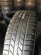 Goodyear Wrangler HP All Weather. Всесезонные, 30 %, 2 шт