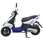 Vento Corsa. 150����. ��., ��������, ��� ���, ��� ������� ����