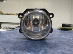 Фара противотуманная. Subaru Forester, SJG, SJ9, SJ, SJ5 Subaru Legacy, BM9, BRG, BM, BRM, BR9 Двигатели: EJ20E, EJ255, FB25B, FB20, FA20F, FB25, FA20...
