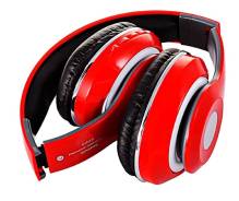 Beats Monster