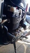 Honda X4. 1 300 куб. см., исправен, птс, с пробегом