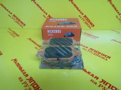 Колодки тормозные. Lexus IS300, AVE30, GSE30, GSE35 Lexus IS350, AVE30, GSE30, GSE35 Lexus IS250, AVE30, GSE30, GSE35 Lexus IS200t, AVE30, GSE30, GSE3...