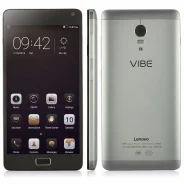 Lenovo Vibe P1. �/�, �������, 3G, 4G LTE, Dual-SIM ����