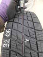 Bridgestone Ice Partner. Зимние, без шипов, 2015 год, 10 %, 4 шт. Под заказ