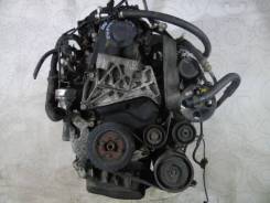 Двигатель в сборе. Kia Carens Двигатель D4EA. Под заказ
