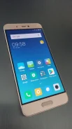 Xiaomi Mi5. �/�, �������, 4G LTE, Dual-SIM ����