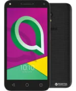 Prestigio Wize G3. �/�, ������, 3G, 4G LTE, Dual-SIM, ���������� ����