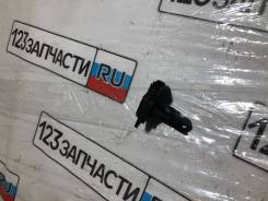 Датчик расхода воздуха. Toyota: Windom, Altezza, Dyna, Tundra, Hilux, Estima, Solara, Hilux Surf, Land Cruiser Prado, Origin, Alphard, Sienna, Tacoma...