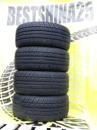 Sagitar P607. ������, 2011 ���, �����