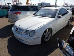 Mercedes-Benz. WDB2153751A003938, 113 960 30 164576