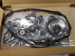Ремкомплект двигателя. Mitsubishi Pajero, V23C, V23W, V43W Mitsubishi Nativa, K96W Mitsubishi Montero, V23C, V23W, V43W Mitsubishi Montero Sport, K86W...