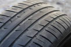 Hankook Ventus Prime 2 K115. Летние, 20 %, 4 шт