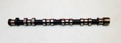 Распредвал. Mitsubishi: Legnum, Pajero Pinin, Galant, Aspire, Pajero iO, Dion Двигатель 4G94