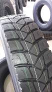 Amberstone 700, 295/80 R22.5 в Хабаровске Amberstone. Всесезонные, 2016 год, без износа
