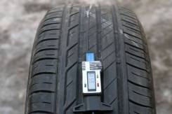 Bridgestone Turanza T001. Летние, 20 %, 1 шт