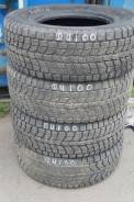 Dunlop. Зимние, без шипов, 30 %, 4 шт