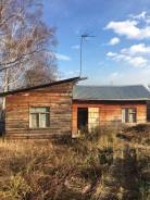 Продам дачу в снт "Азимут", ост. Полярная. От агентства недвижимости (посредник)