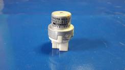 Реле. Toyota: Corona, Regius Ace, Lite Ace, Sprinter Trueno, Corolla, Tercel, Dyna, Sprinter, Vista, Caldina, Sprinter Carib, Pickup, Corolla FX, Cent...
