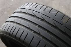 Bridgestone Potenza S001. Летние, 20 %, 1 шт