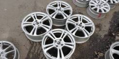 Lehrmeister L-F Sport. 7.0x17", 4x108.00, ET28, ЦО 67,0 мм.
