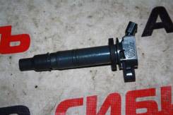 Катушка зажигания, трамблер. Toyota: Mark X Zio, Vanguard, Blade, Mark X, Tarago, RAV4, Camry, Vellfire, Previa, Corolla Rumion, Estima, Alphard Двига...