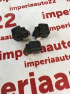 Кнопка стеклоподъемника. Toyota: Platz, Regius Ace, Lite Ace, Corona, Ipsum, Sprinter Trueno, Corolla, Probox, Yaris Verso, Tundra, Regius, Vista, Spr...