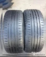 Bridgestone B381. ������, �/�, ����� 30�%