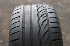 Dunlop SP Sport 01. Летние, износ: 20%, 1 шт