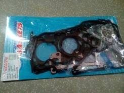 Ремкомплект двигателя. Toyota Lite Ace, CR22, CR22G, CR29, CR29G, CR31, CR31G, CR38, CR38G Toyota Lite Ace Noah, CR40, CR40G, CR50, CR50G Toyota Town...