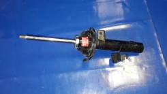Амортизатор. Ford Focus, CA5, CAP, CB4 Ford Ranger, TKE Ford Fiesta, AX Ford C-MAX, CAP, CB3 Nissan Serena, C24, PC24, PNC24 Двигатель SR20DE