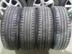 Michelin Energy Saver. Летние, 2013 год, 10 %, 4 шт