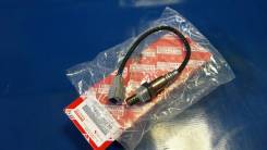 Датчик кислородный. Toyota: Vista, Carina, Corona, Caldina, Vista Ardeo, RAV4, Camry Двигатели: 3SFE, 4SFE