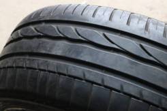 Bridgestone Turanza ER300. Летние, 20 %, 1 шт