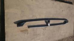 Рейлинг. Toyota Camry Gracia, MCV21, MCV21W, MCV25, MCV25W, SXV20, SXV20W, SXV25, SXV25W Toyota Mark II Wagon Qualis, MCV20, MCV20W, MCV21, MCV21W, MC...