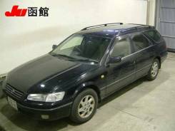 Toyota Camry Gracia. SXV20W, 5SFE
