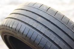 Michelin Pilot Super Sport. Летние, 20 %, 1 шт