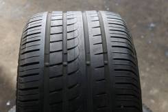 Pirelli P Zero Rosso. Летние, 20 %, 1 шт
