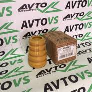 Отбойник амортизатора. Lexus ES330, MCV30, MCV31 Lexus ES350, ACV40, GSV40 Lexus ES300, MCV20, MCV30, MCV31 Toyota: Windom, Avalon, Aurion, Camry Grac...