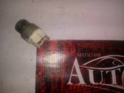 Реле. Toyota: Lite Ace, Corona, Windom, Regius Ace, Scepter, Aristo, Sprinter Trueno, Corolla, Tercel, Dyna, Stout, Raum, Vista, Sprinter, Sprinter Ca...