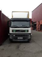 Volvo FM12. Продается Volvo FM 380 2007 6x2 сцепка 120 кубов., 9 364 куб. см., 20 000 кг.
