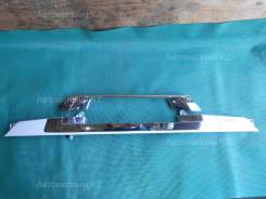Накладка 5-й двери TOYOTA ALPHARD Toyota Alphard, ANH10