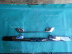 Накладка 5-й двери TOYOTA ALPHARD Toyota Alphard, ANH10