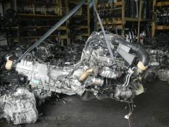 Двигатель TOYOTA GRAND HIACE Toyota Grand Hiace, VCH10, 5VZ